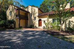 290 Becky Branch Rd - Photo 1 of 1