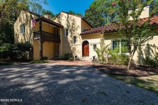 290 Becky Branch Rd - Photo 1 of 1