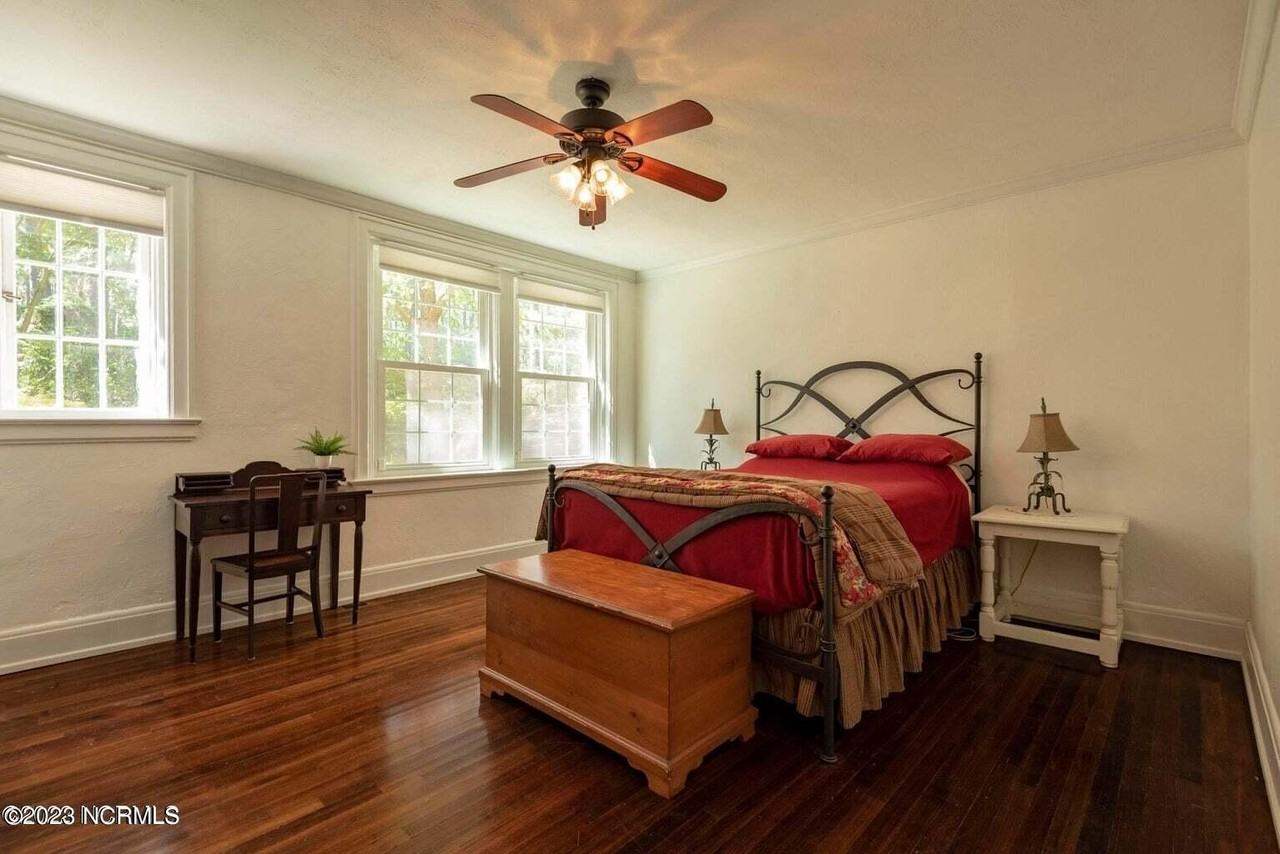 290 Becky Branch Rd - Photo 7 of 33