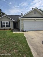 featured image of 1200 Saint Charles Cir
