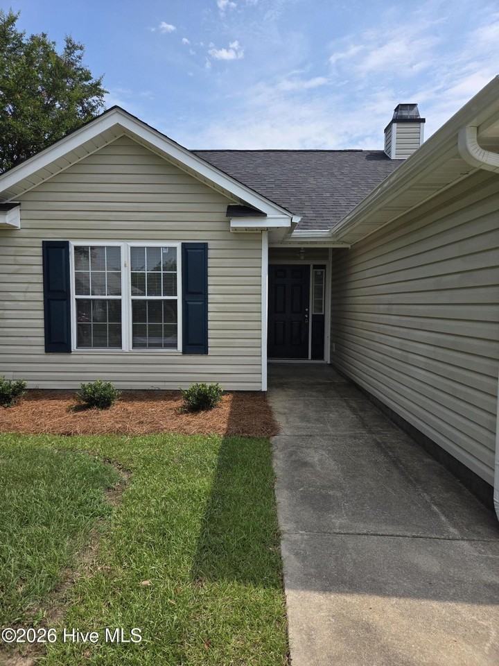 1200 Saint Charles Cir - Photo 2 of 27