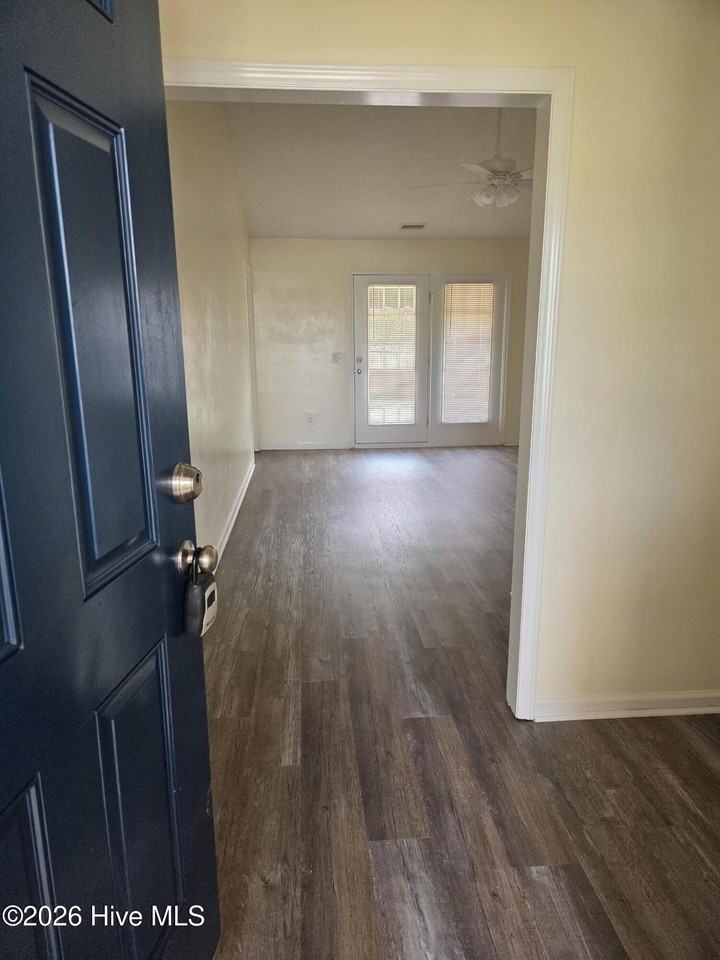 1200 Saint Charles Cir - Photo 3 of 27