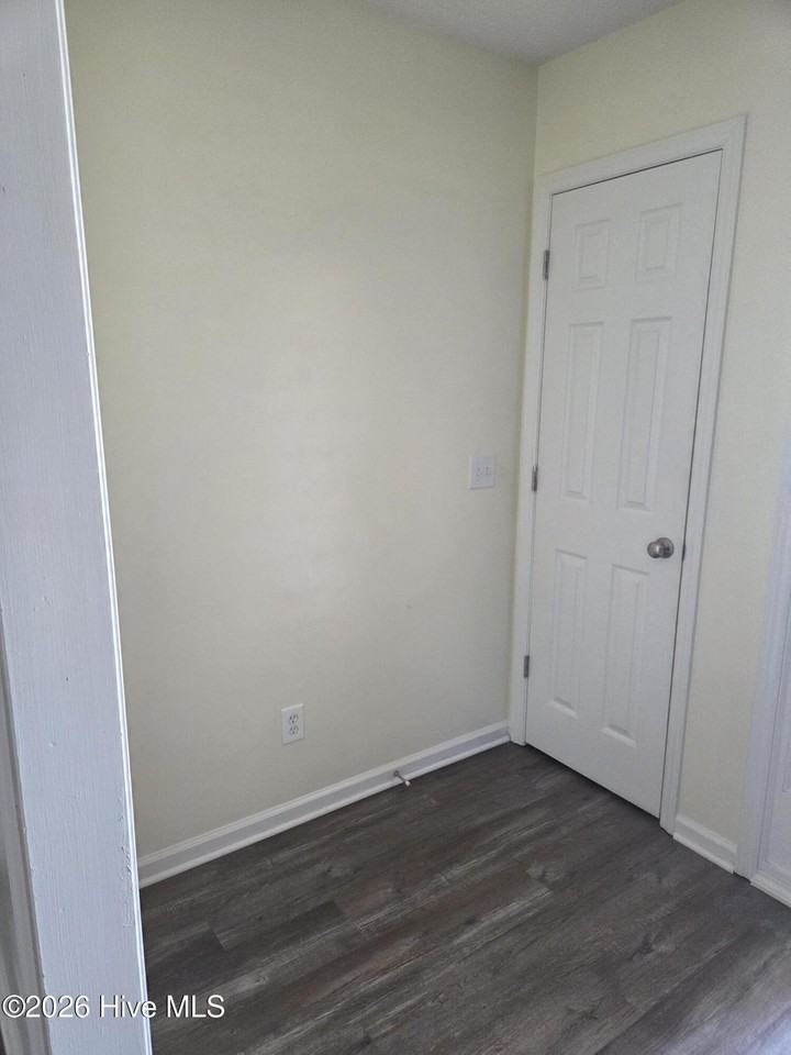 1200 Saint Charles Cir - Photo 4 of 27