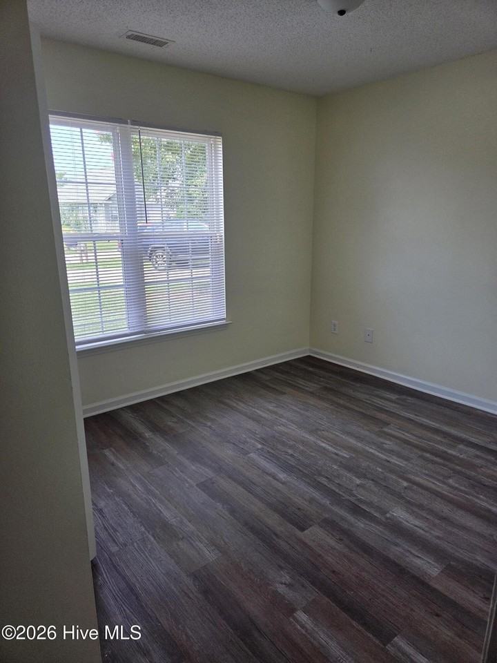 1200 Saint Charles Cir - Photo 5 of 27
