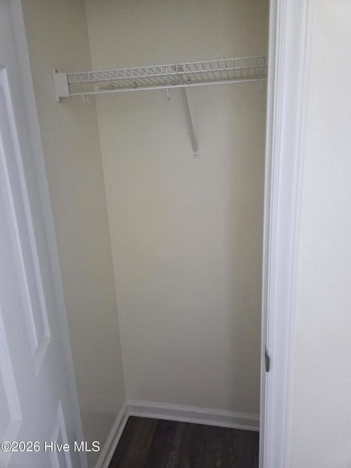 1200 Saint Charles Cir - Photo 6 of 27