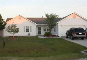 267 Parnell Rd - Photo 1 of 1