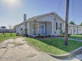 1904 Lingo St - Photo 1 of 1