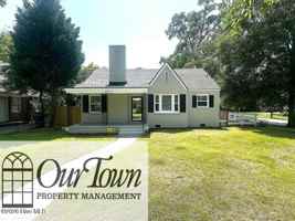featured image of 309 Broad St W