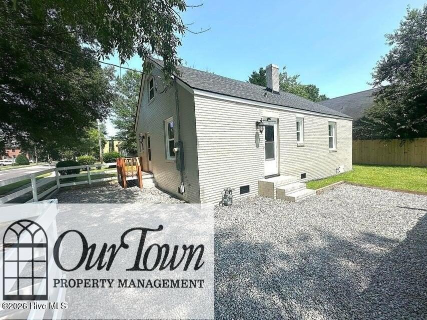 309 Broad St W - Photo 3 of 3