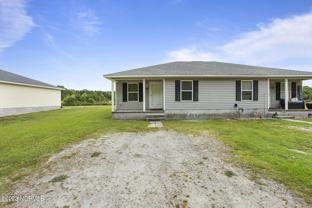 124 Lain Mark Dr - Photo 1 of 1