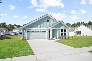 featured image of 469 Monterey Loop