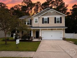 featured image of 36 Cockle Shell Rd