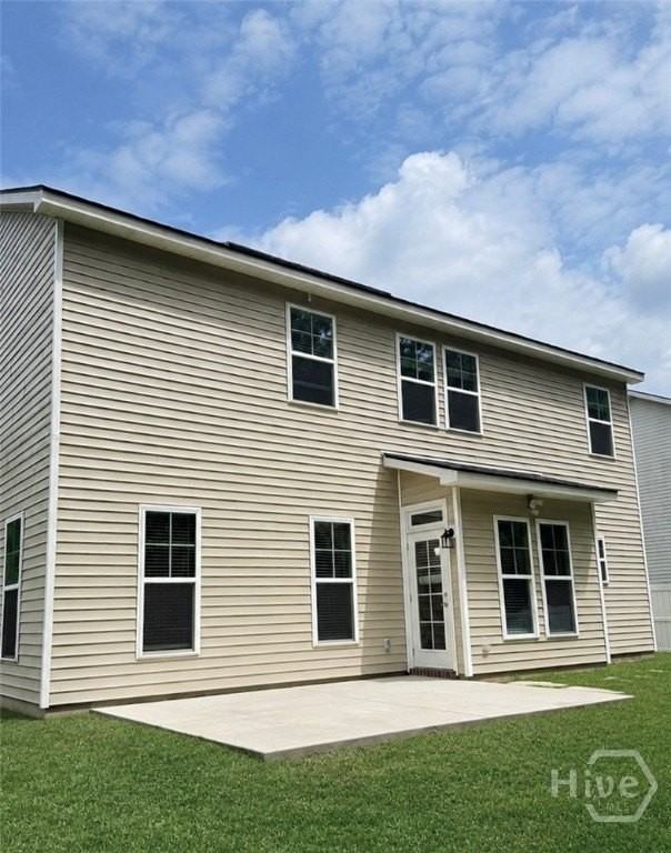 36 Cockle Shell Rd - Photo 2 of 23
