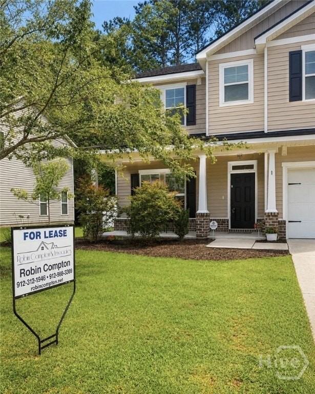 36 Cockle Shell Rd - Photo 3 of 23