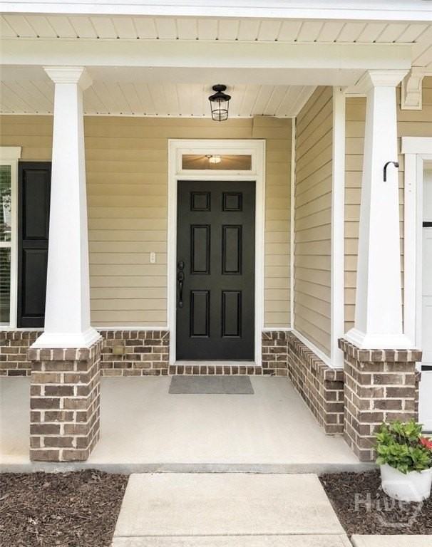 36 Cockle Shell Rd - Photo 4 of 23