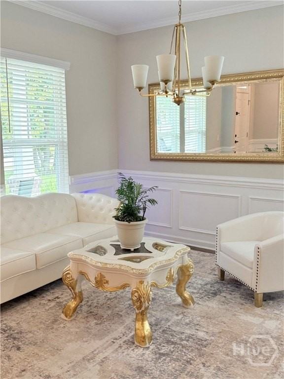 36 Cockle Shell Rd - Photo 5 of 23
