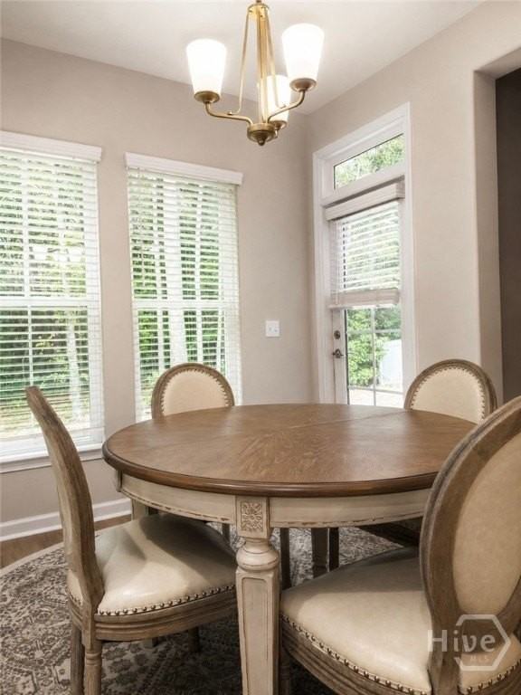 36 Cockle Shell Rd - Photo 6 of 23
