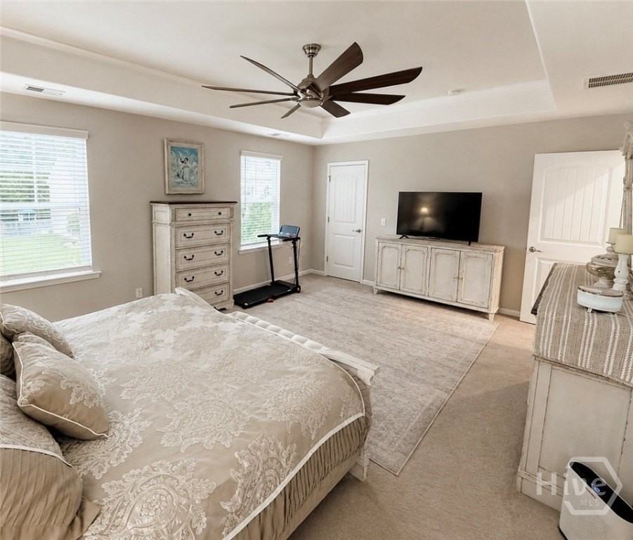 36 Cockle Shell Rd - Photo 7 of 23