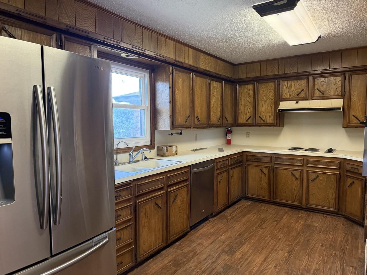 5518 70th Pl - Photo 5 of 18