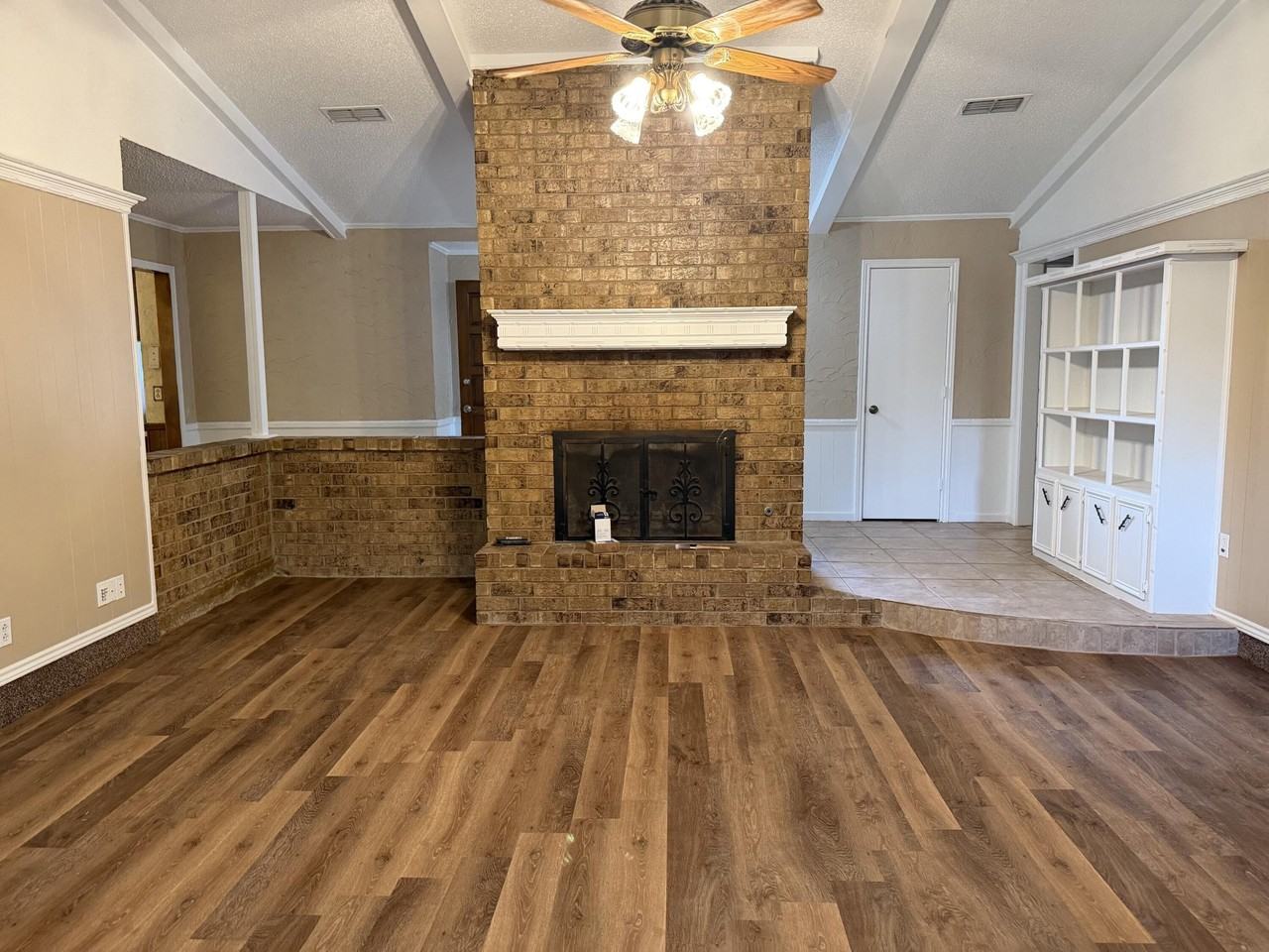 5518 70th Pl - Photo 6 of 18