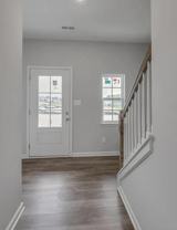 3836 Wading Creek Trl - Photo 1 of 1