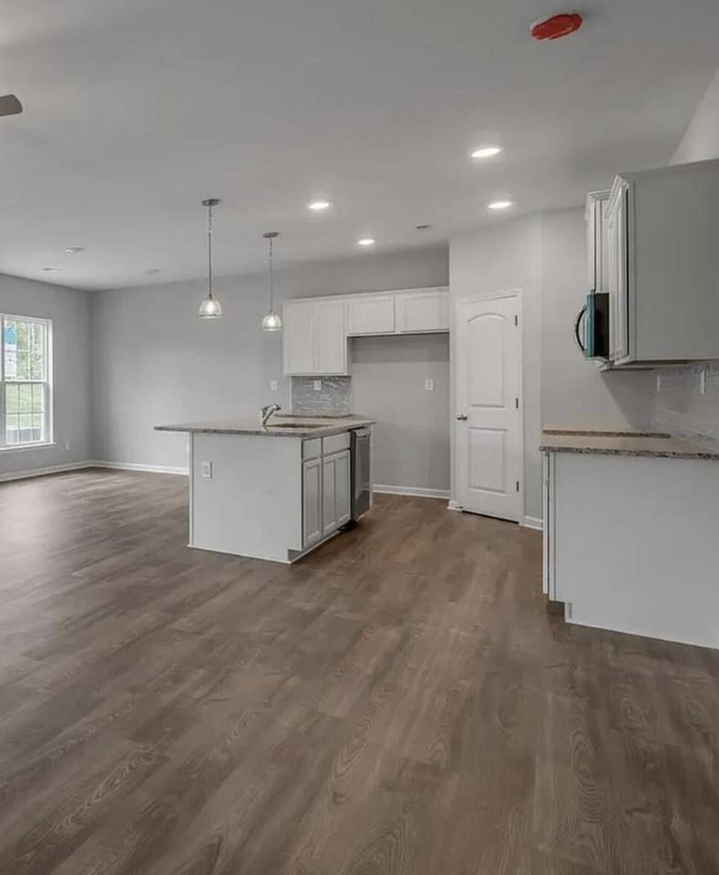 3836 Wading Creek Trl - Photo 3 of 13