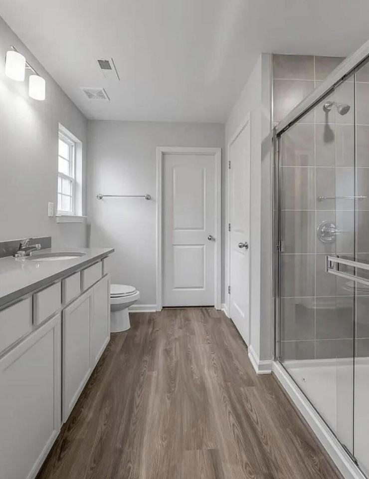 3836 Wading Creek Trl - Photo 7 of 13