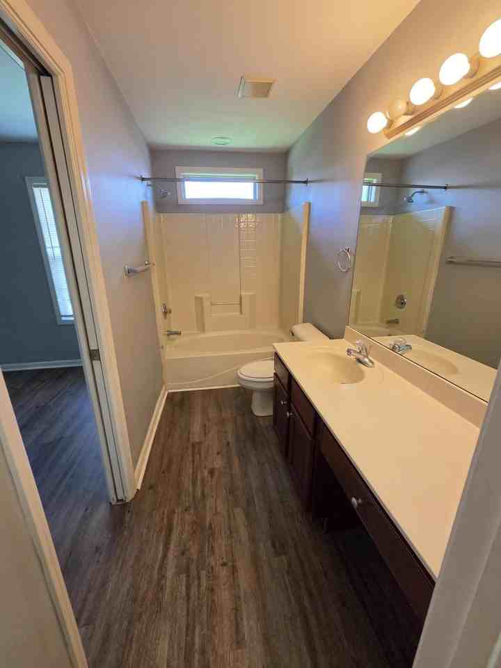 141 Mcconnells Trce - Photo 6 of 14