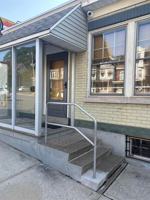 featured image of 23 N 10th St