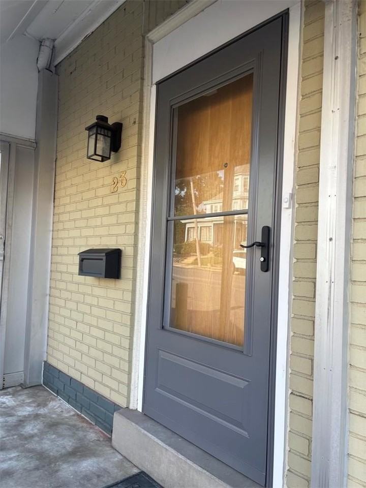 23 N 10th St - Photo 2 of 14
