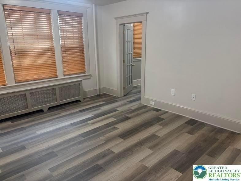 23 N 10th St - Photo 4 of 14