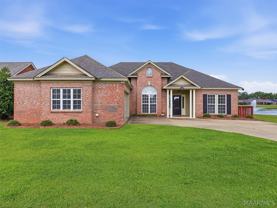 1312 Meadow Glen Rd - Photo 1 of 1