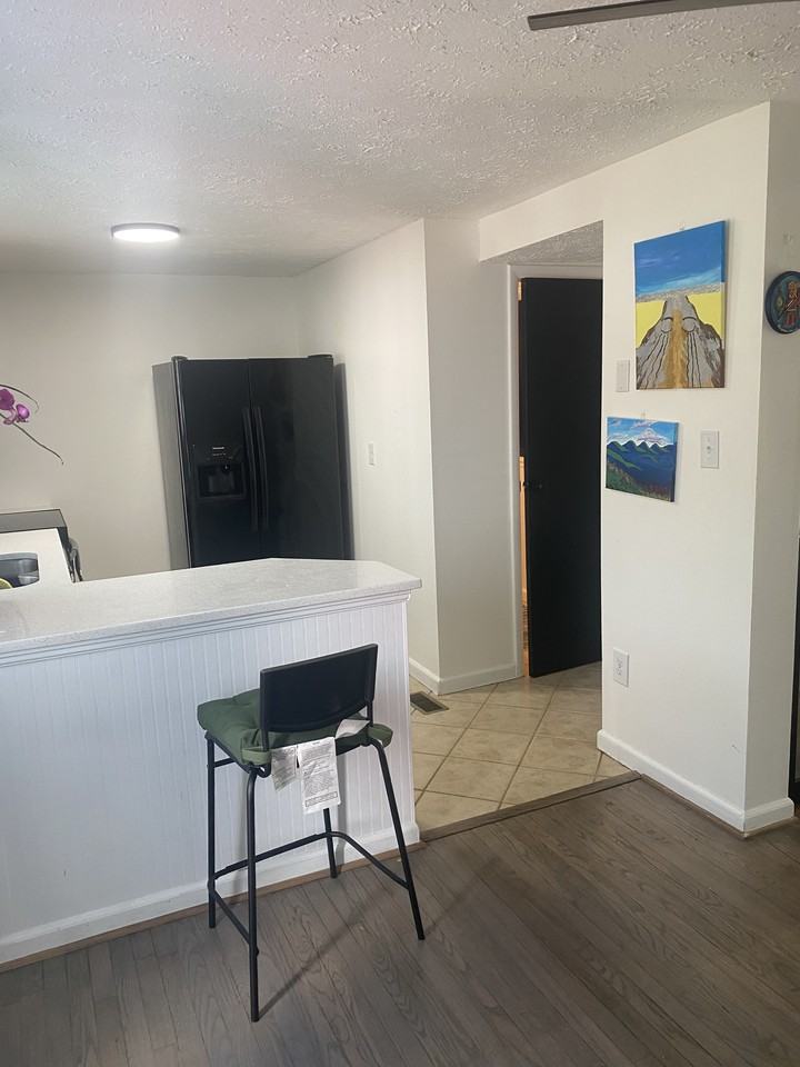 9223 Redbridge Ct #1 - Photo 2 of 15