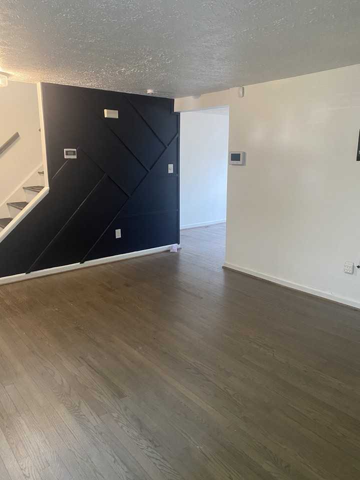 9223 Redbridge Ct #1 - Photo 3 of 15