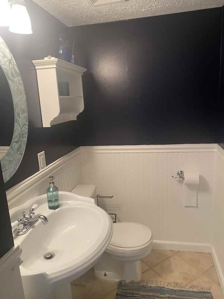 9223 Redbridge Ct #1 - Photo 6 of 15