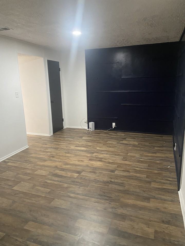 9223 Redbridge Ct #1 - Photo 7 of 15