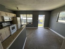 1271 Ne 32nd St #A - Photo 1 of 1