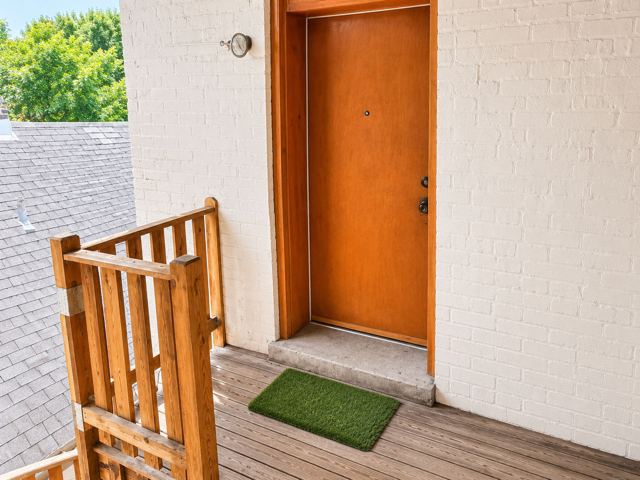 3560 W Cortland St #3RE - Photo 6 of 8
