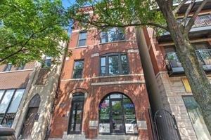 featured image of 1635 N Ashland Ave #G