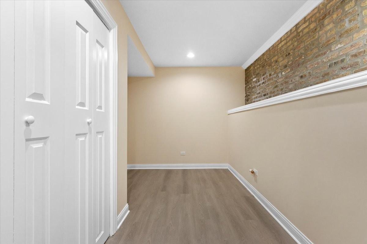 1635 N Ashland Ave #G - Photo 5 of 13