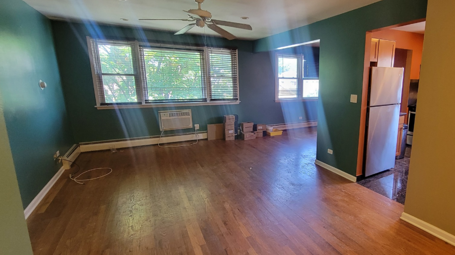 6105 N Wolcott Ave #301 - Photo 5 of 8