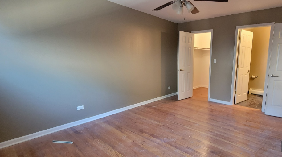 6105 N Wolcott Ave #301 - Photo 7 of 8