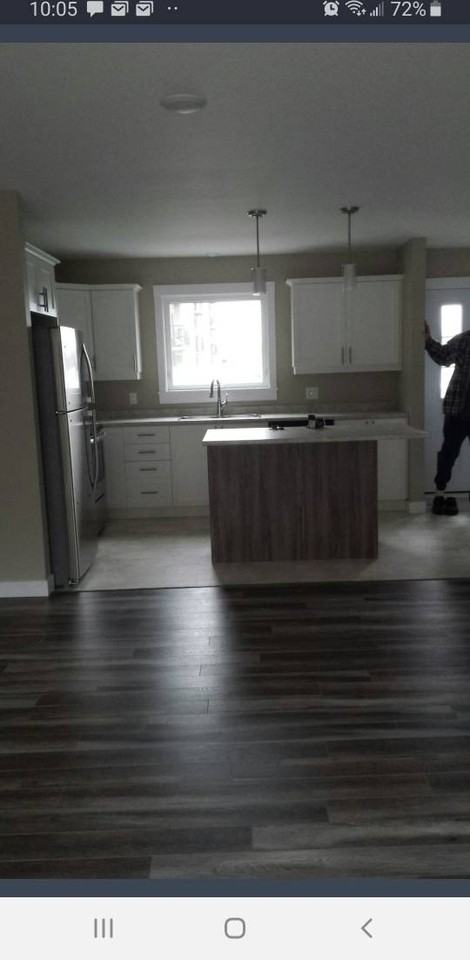 90 Fieldstone Courtunit 104 #104 - Photo 2 of 7
