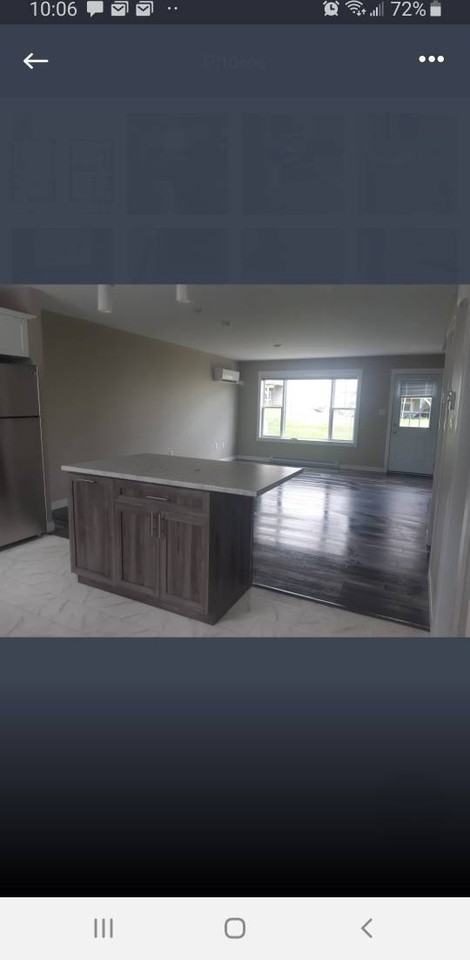 90 Fieldstone Courtunit 104 #104 - Photo 3 of 7