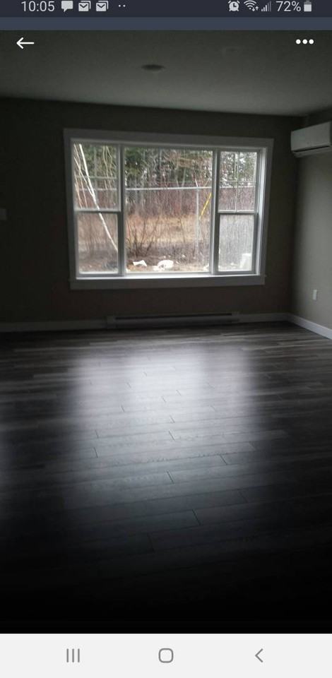 90 Fieldstone Courtunit 104 #104 - Photo 4 of 7