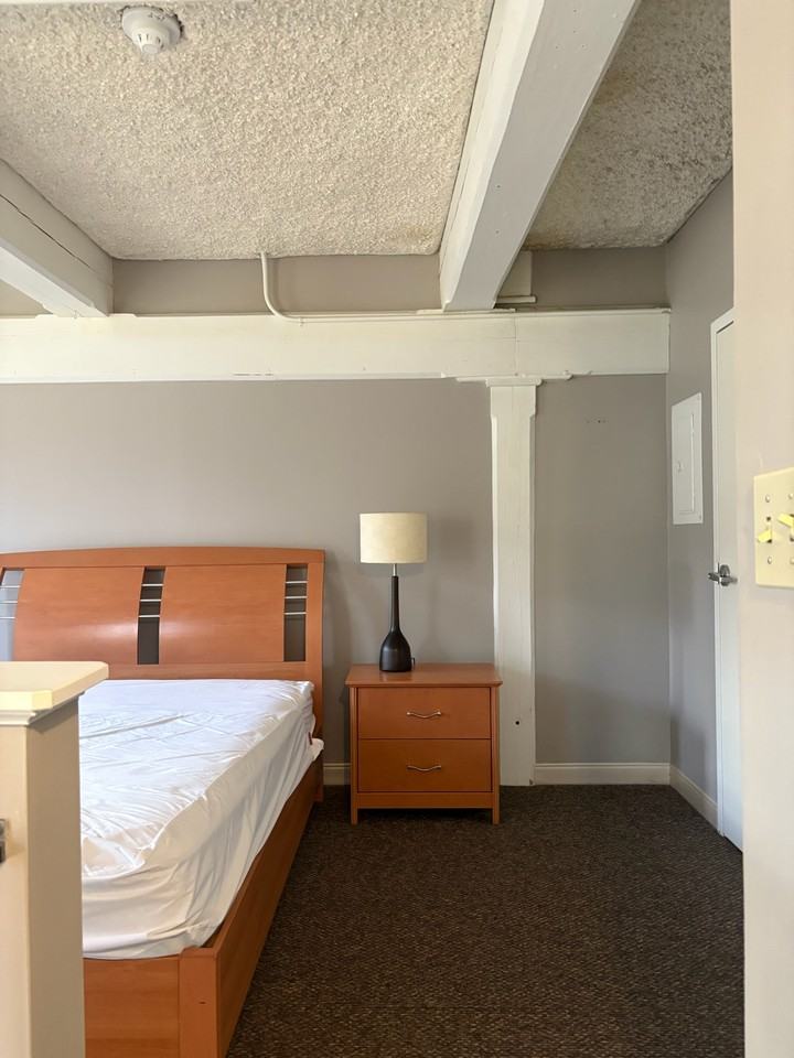 800 James AveUnit 2112 #2112 - Photo 5 of 44