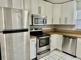 631 Cypress Lake Blvd - Photo 1 of 1
