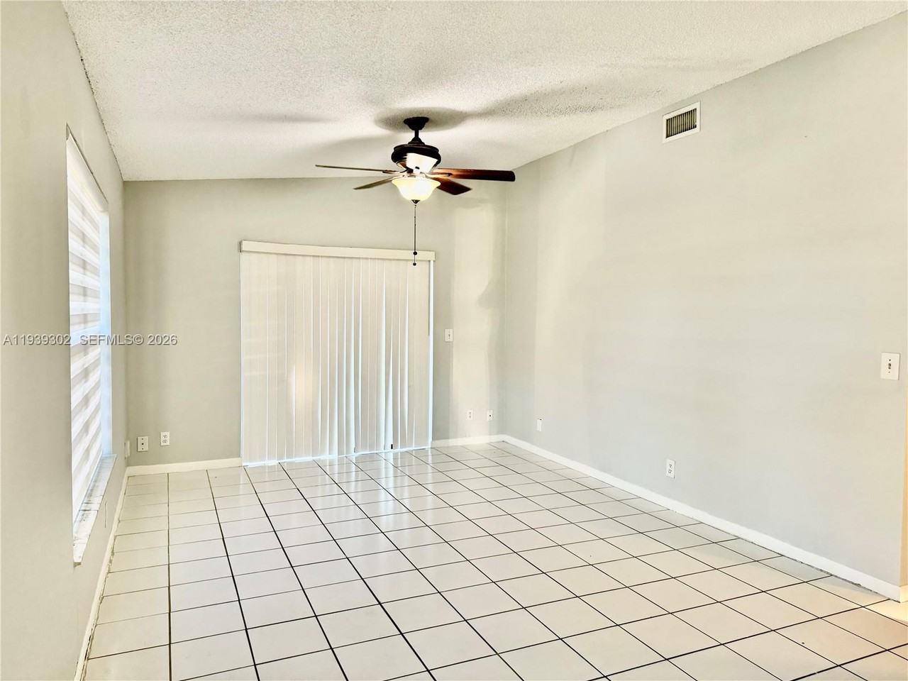 631 Cypress Lake Blvd - Photo 2 of 8