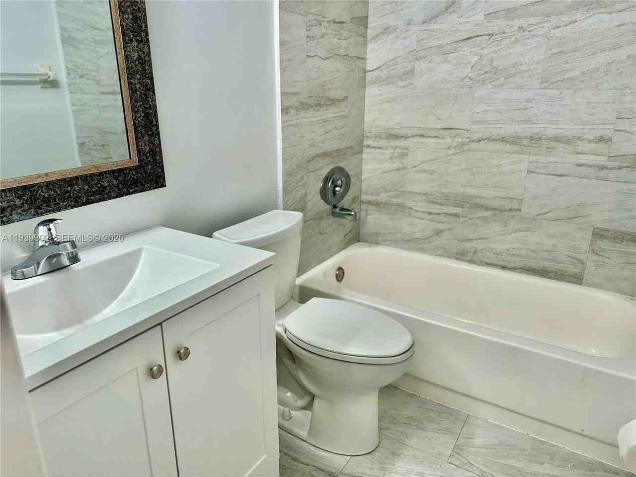 631 Cypress Lake Blvd - Photo 7 of 8