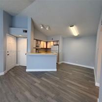 2667 Nw 33rd St - Photo 1 of 1